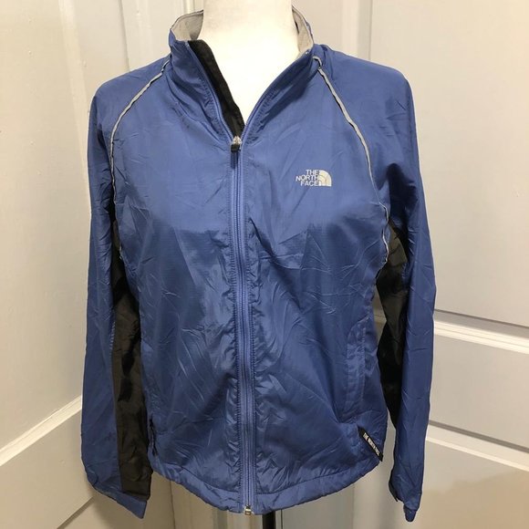 The North Face Retro Windbreaker Size M - Picture 1 of 4